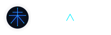 MIRAITO